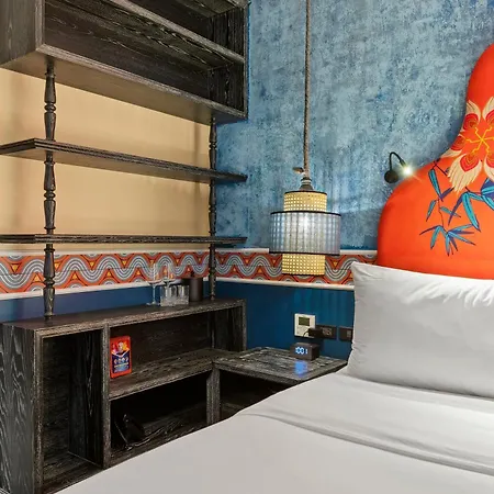 22Land Heritage Hotel & Retreat Hanoi Room photo